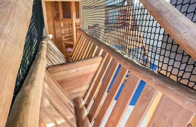 Holiday Home in Wendtorf - Foto 21