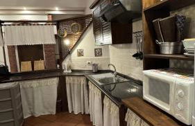 La Casa della Guida - Foto 4