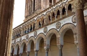 Nonna Vittoria Apartment - Photo 32