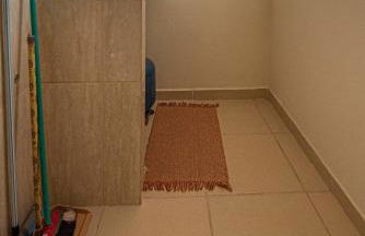 Village Brasil, Lençóis - Photo 29