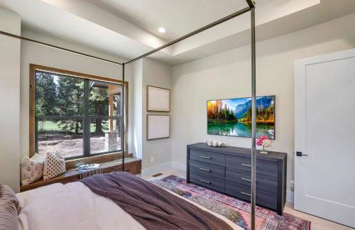 Violet Retreat - Foto 61