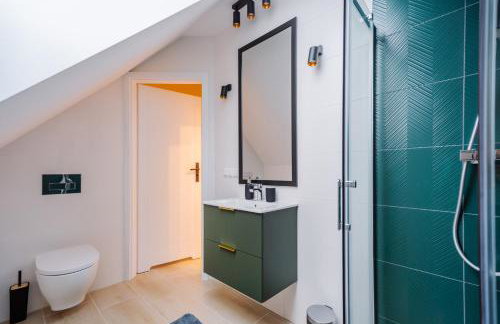 Modra Czapla - Foto 20