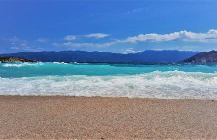 Holiday House Vela Vrta - Foto 46