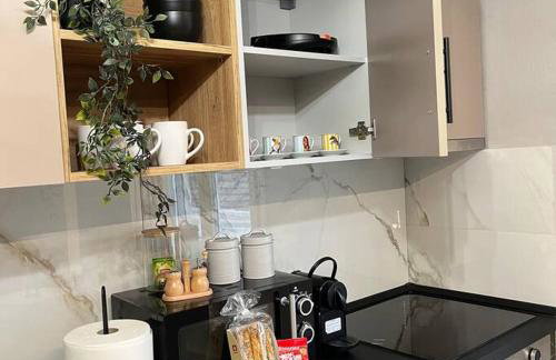 KM Ethnikis Amynis A - Foto 13