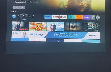 L’Eden Centre ville - Foto 8