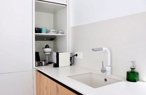 Unique, Stylish & Calm El Estanque by the Sea, Adults Only - Foto 8