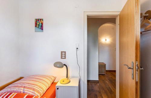 Haus Berlar - Foto 76