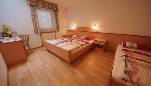 Residence Araldina - Foto 3