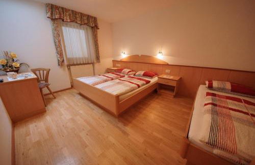 Residence Araldina - Foto 3