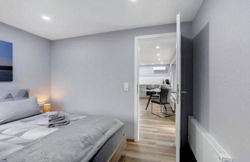 Ferienhaus Adelon - Foto 13