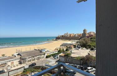 La Finestra Sul Mare - Foto 15