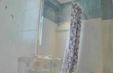 Athens Metro Mall Apart - Foto 14