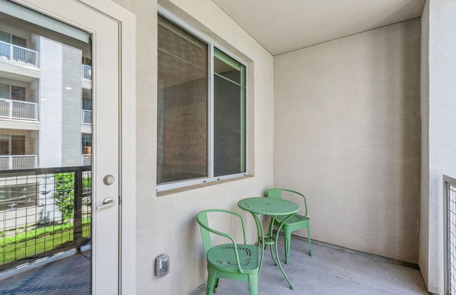 Kasa Scottsdale North Phoenix - Foto 41