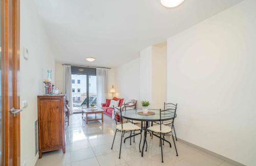 Jouvacations apartamento Joanot - Foto 11