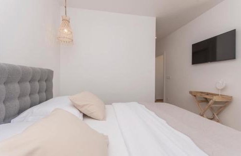 Awesome Home In Kakma With Sauna - Foto 60