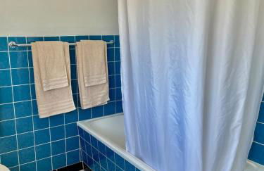 Appartement zur Mühle - Foto 18