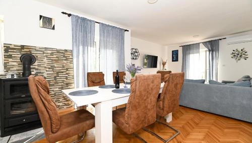 Apartment Boomerang - Foto 4