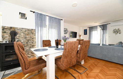 Apartment Boomerang - Photo 4