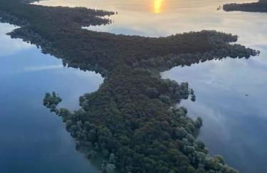 Aux Gîtes d'Orient - Foto 37