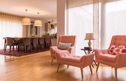 Quinta de Alvarenga - Foto 13