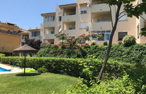 Apartamento Las Brisas - Photo 26