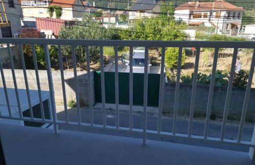 Casa Cadabón - Foto 21