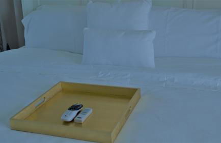 Private heated pool , resort style home , minutes from the beach - Foto 20