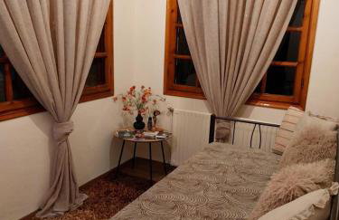 Stella's house - Foto 21