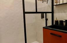 La bergerie de Cupabia - Foto 14