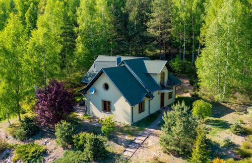 Holiday Home Haus mit fünf Schlafzimmern und Sauna by Interhome - Foto 1