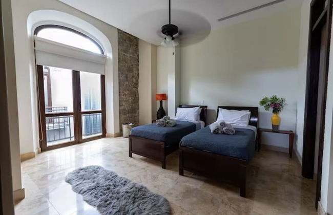 Los Diamantes - Photo 22