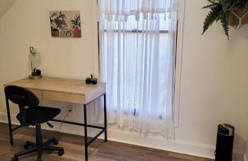 Fletcher NC Getaway - Foto 13