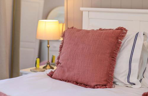 1 Rosedale Abbey - Foto 20