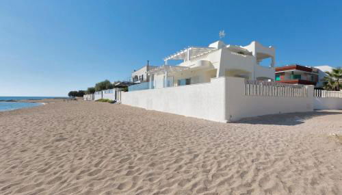 Villa Diamante by BarbarHouse - Foto 2