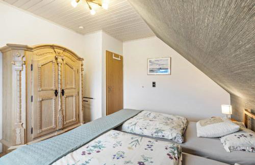 Ferienwohnung Am Orpeturm - Foto 16