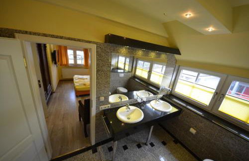 Ferienhäuser Zum Höft 44 - Foto 11