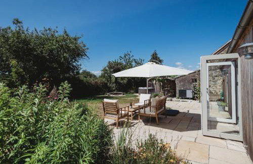 The Cow Byre - Foto 8