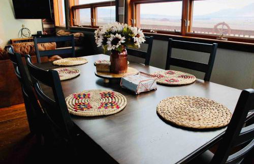 Beautiful Views! Home near Grand Canyon, Flagstaff - Foto 5