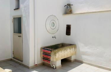 Nonna Annunziata - Foto 15