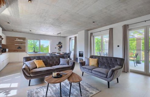 Villa Legro - Foto 21