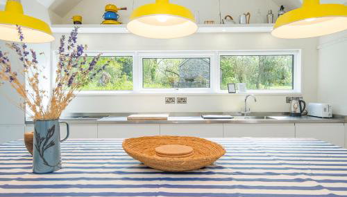 Rosemary Cottage - Foto 3, Other