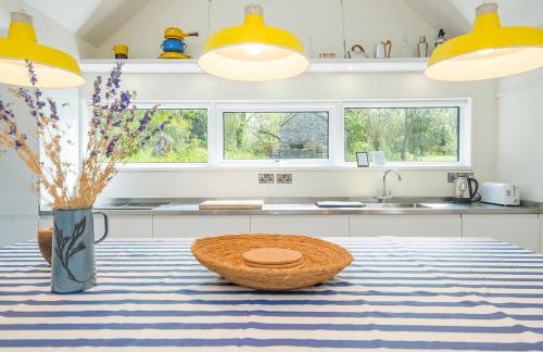 Rosemary Cottage - Foto 3