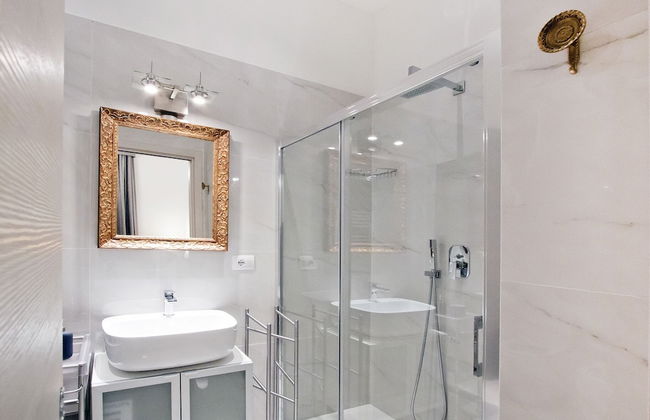 IMHOME - Porta Romana - Photo 34