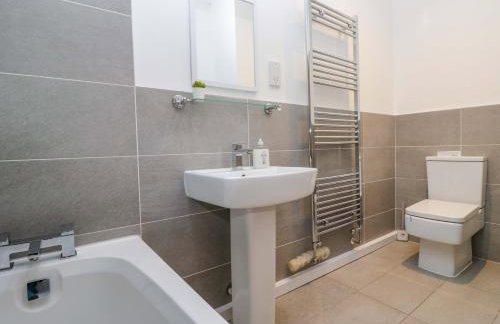 Newlands Fell Cottage - Foto 23