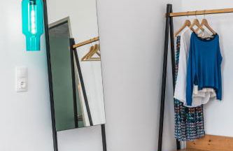 Vintage Suites - Foto 23