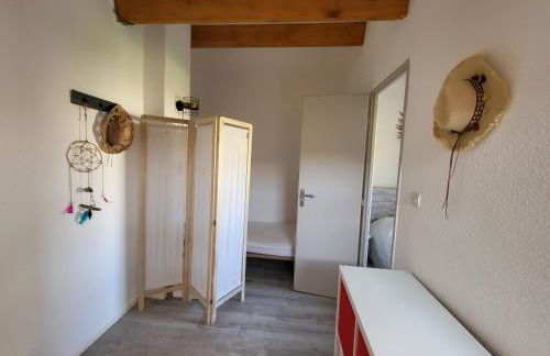 Narbonne-Plage - Pavillon à 300 m de la plage - Photo 12