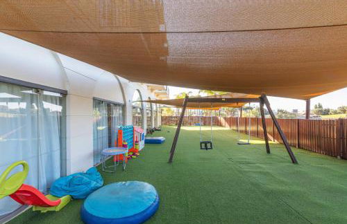 Vilamoura Marina Lake - Foto 16