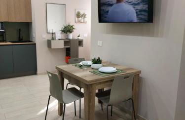 Dimora Tulliano - Foto 12