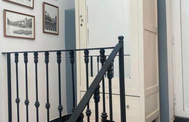 Casa da Catedral Ramona - Foto 54