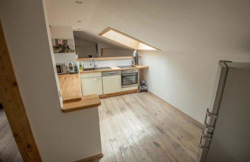 Urlaub beim Filmemacher Thomas Junker - Foto 9